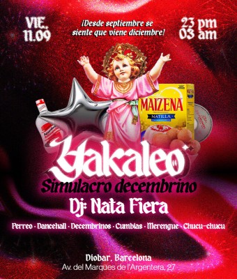 event-image