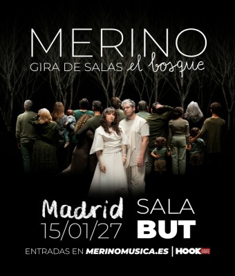 event-image
