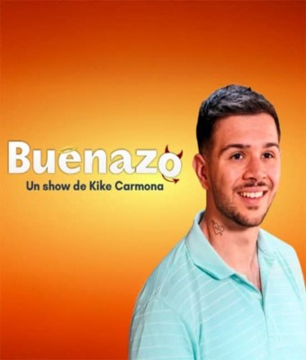 event-image