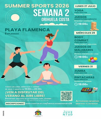 event-image