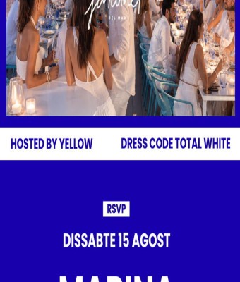 event-image
