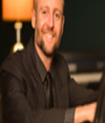 event-image