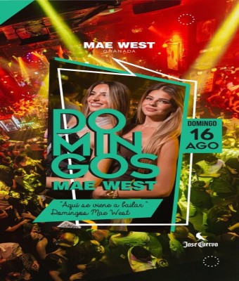 event-image