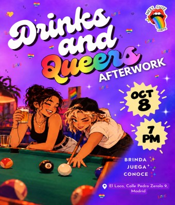 event-image