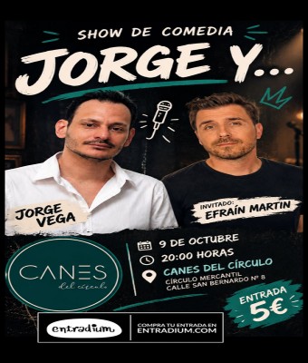 event-image