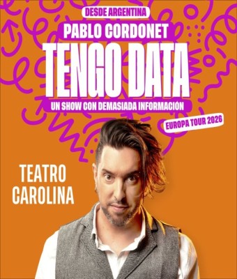 event-image