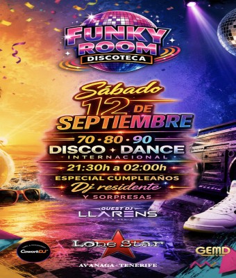 event-image
