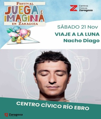 event-image