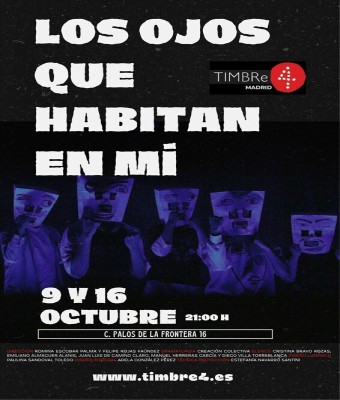 event-image