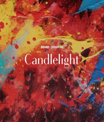 Candlelight: Tributo a Ed Sheeran en Valencia