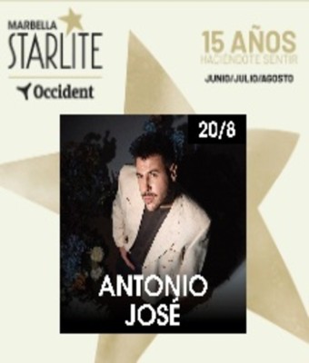 event-image