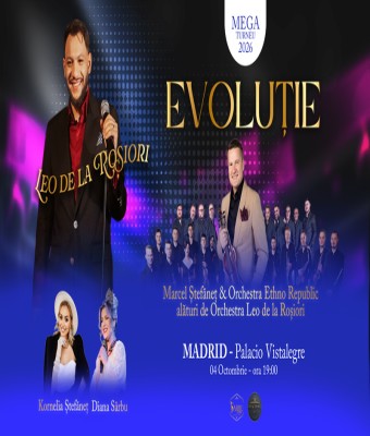 event-image