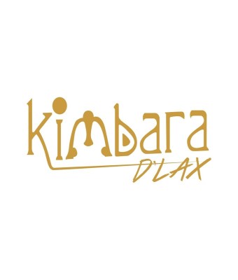 KIMBARA DLAX · VIERNES 29 MAY26 en Barcelona