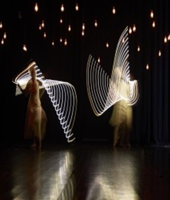 event-image