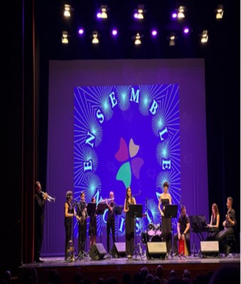 event-image
