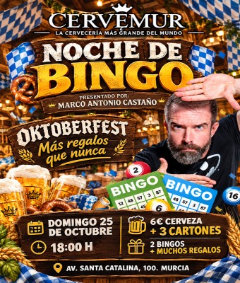 event-image