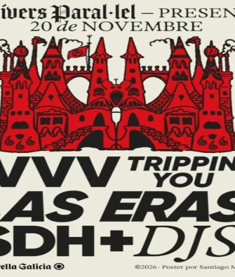 event-image