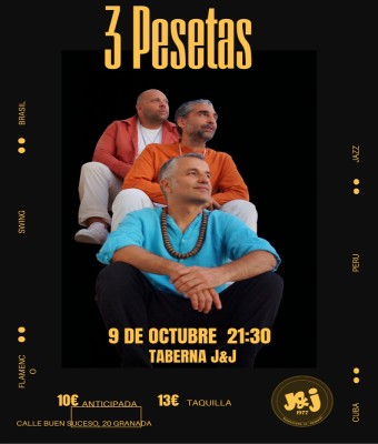 event-image