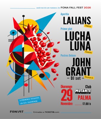 event-image