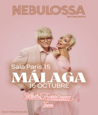 event-image