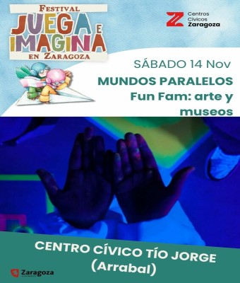 event-image