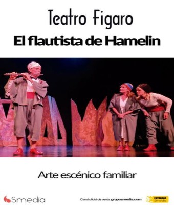 event-image