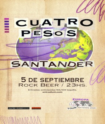 event-image