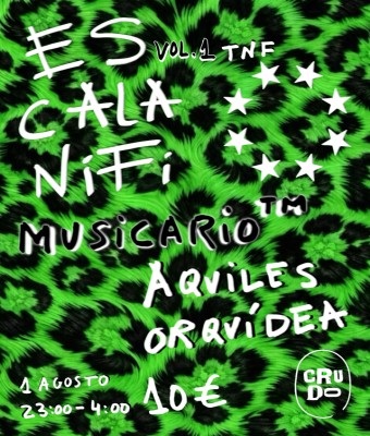 event-image