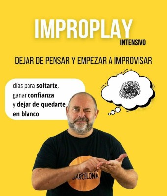 event-image