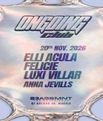 event-image