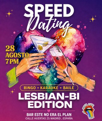 event-image