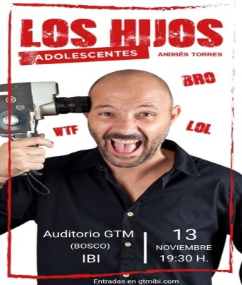 event-image