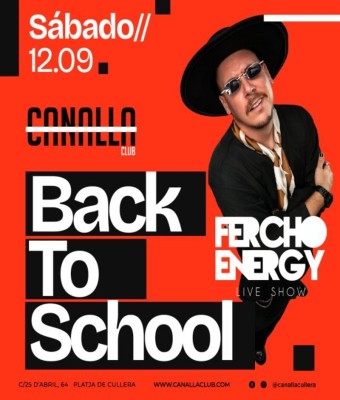 event-image