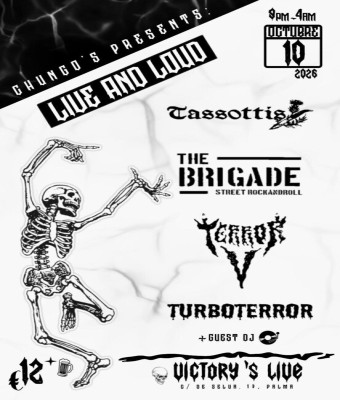 event-image