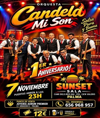 event-image