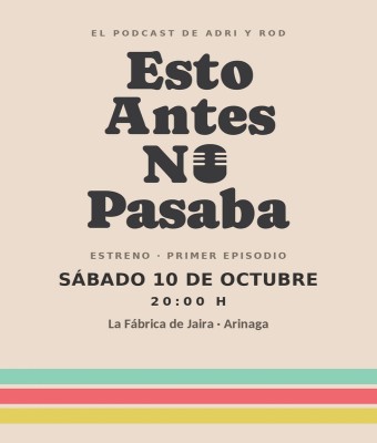 event-image