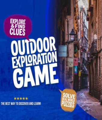 event-image