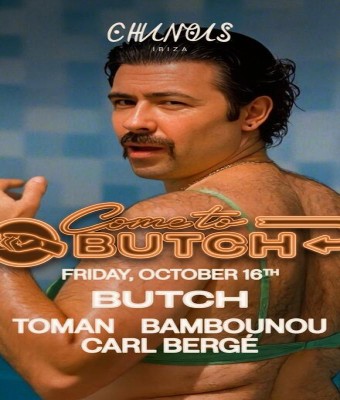 event-image