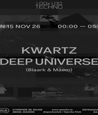 event-image