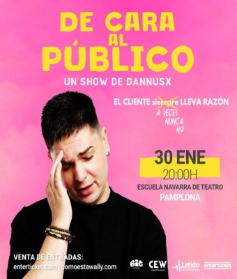 event-image
