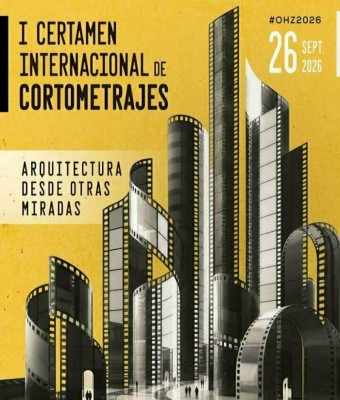 event-image