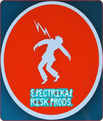 Lüback en Asturias