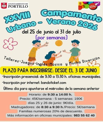 event-image
