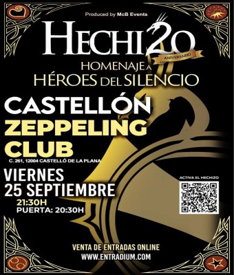 event-image