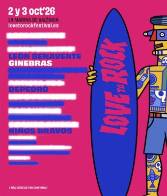 event-image