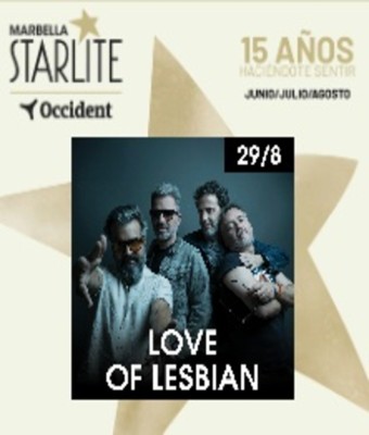 event-image