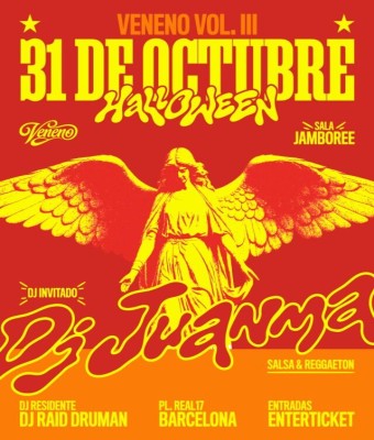 event-image