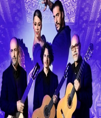 event-image