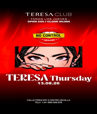 event-image
