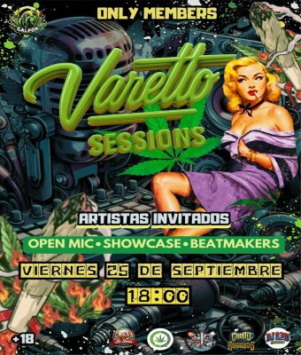 event-image